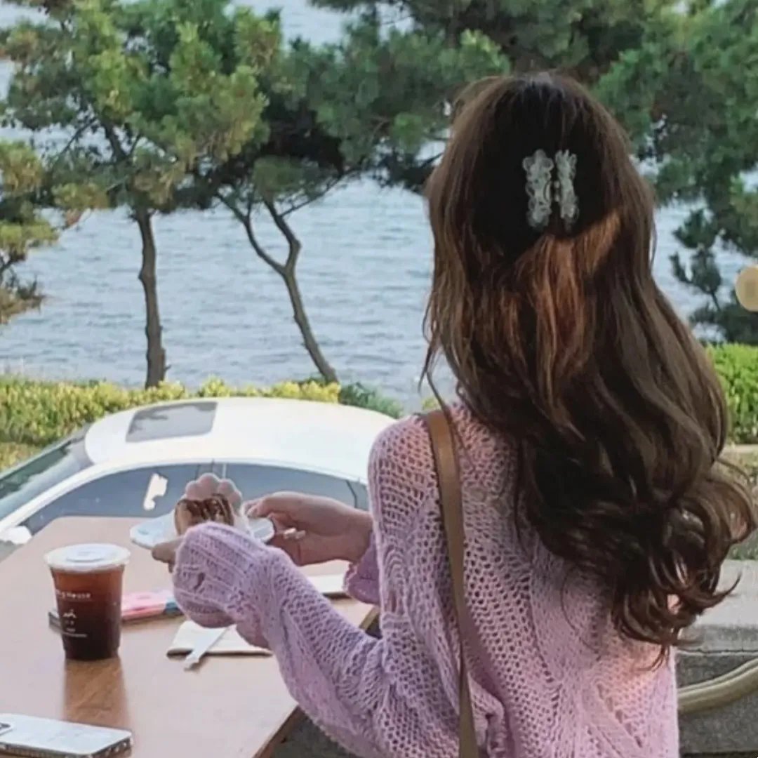 公羊2015