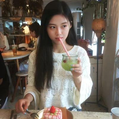 首尔怪谈