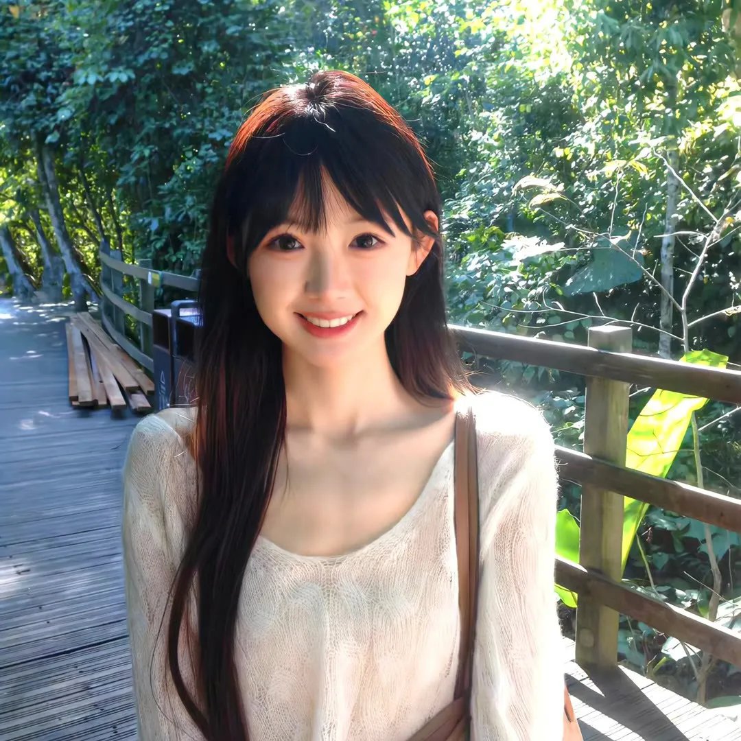 我的怪人父母