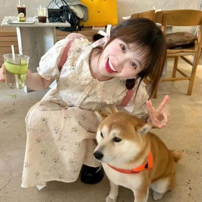 风流种子