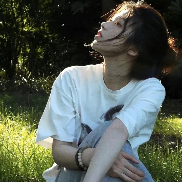 学校霸王