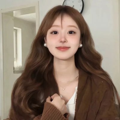 李天腾与赵小宝