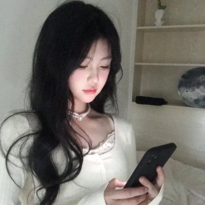 真爱未了情