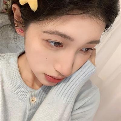 仙乐美人