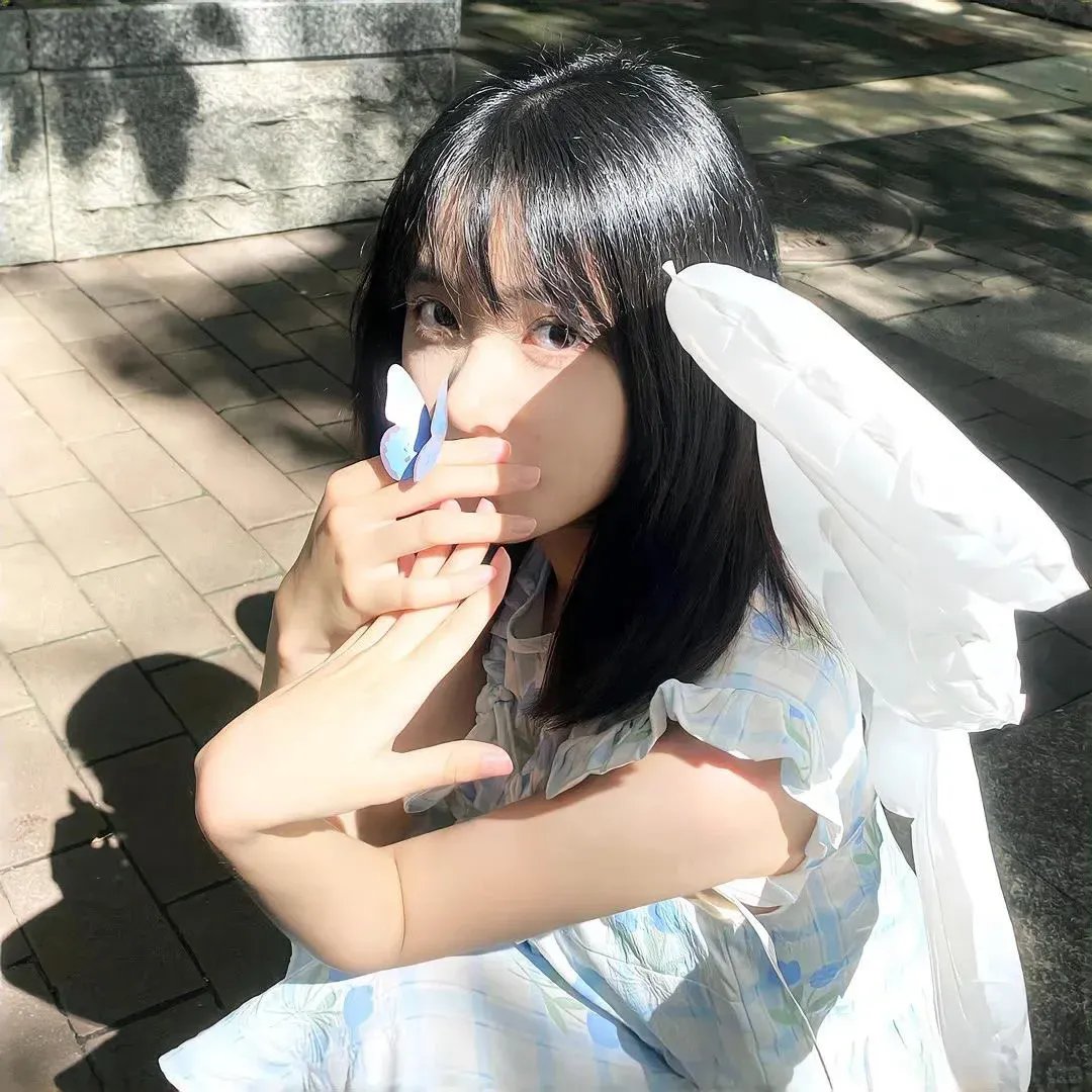 烬相思