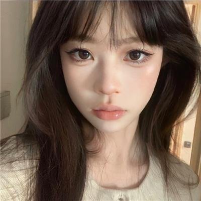 妄想学生会 剧场版
