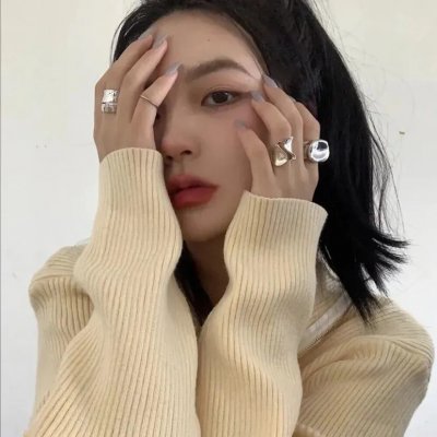 爱丽丝与杰克