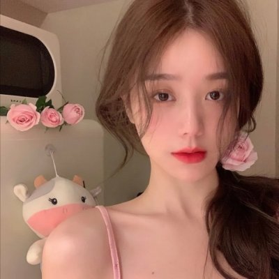 栩栩如昇
