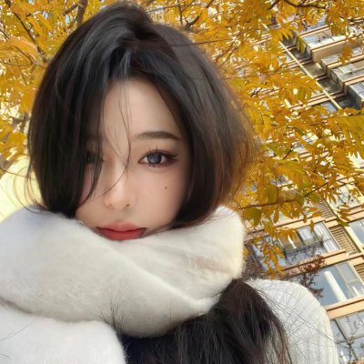 莫莉·麦克斯韦