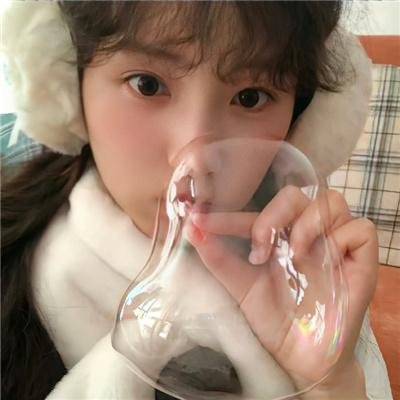 男人不坏