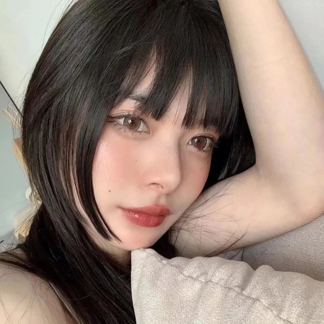 三滴血