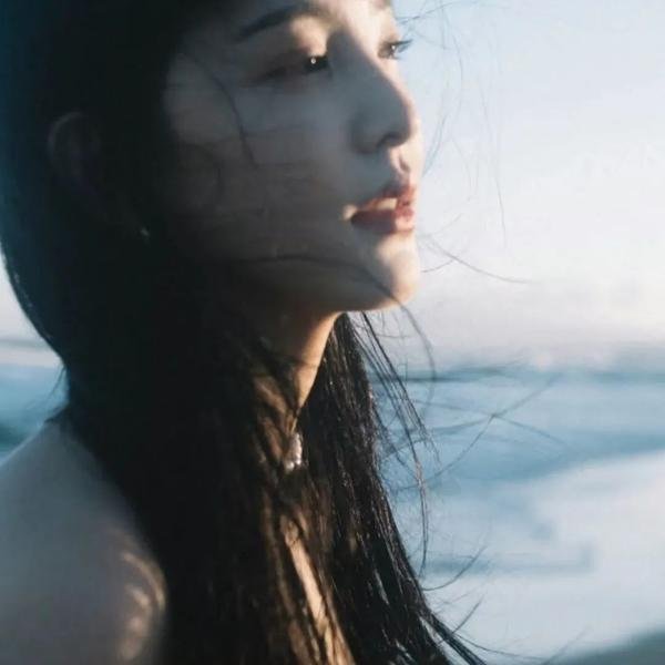 女魔头