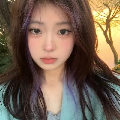 夜晚真相