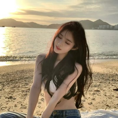 一个关于天使的美丽谎言