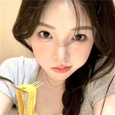 心脏在跳啊