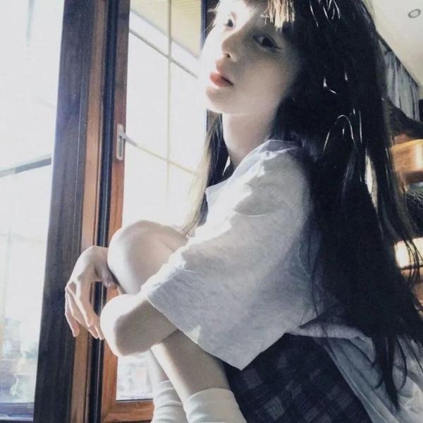 弹钢琴的总统