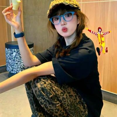 最后一个婚礼
