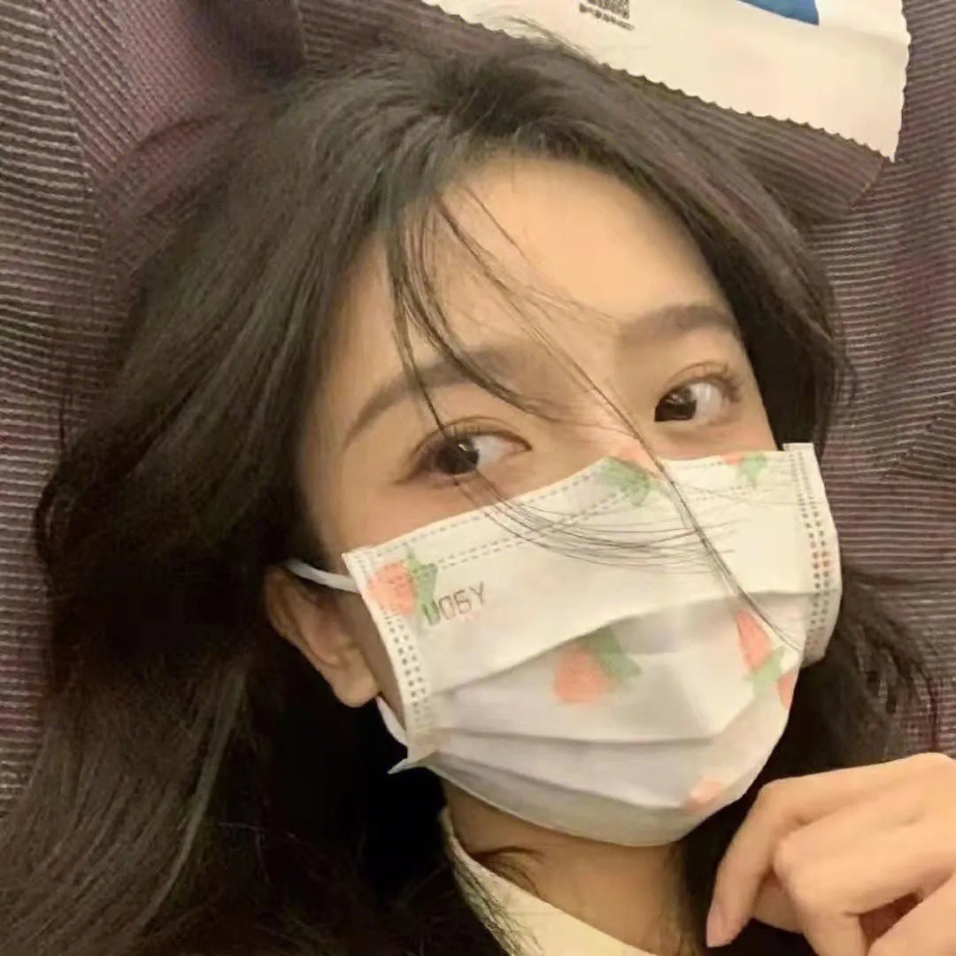 律政女杰莉迪亚第二季