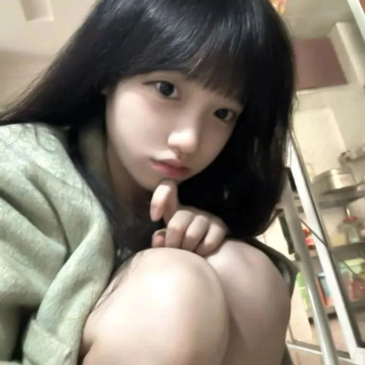 自由小团体