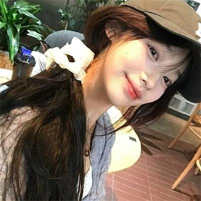 回到初相恋