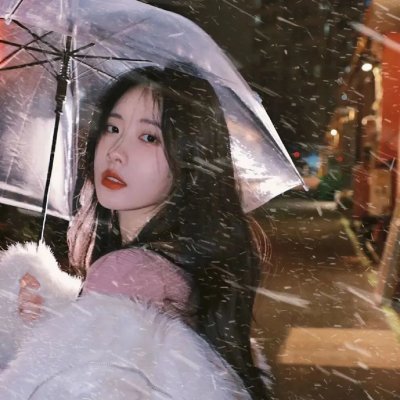 上海狂想曲